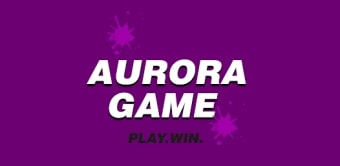 Aurora Game - Play.enjoy.