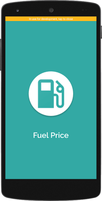 Fuel Price Daily Update