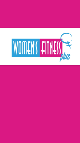 Womens Fitness CorkLimerick