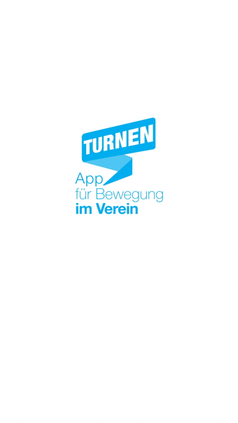 TURNEN