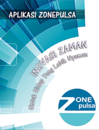 Zone Pulsa