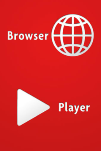 Fast Flash -Browser and Player