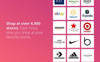 TopCashback USA: Get Cashback & Coupons