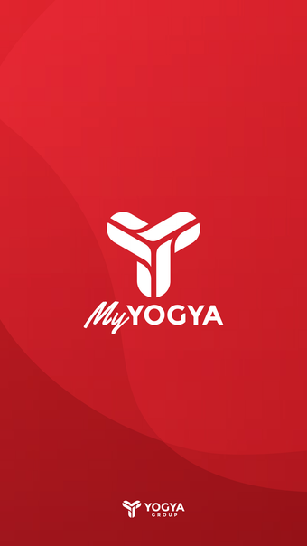 MyYOGYA