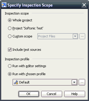 intellij idea versions