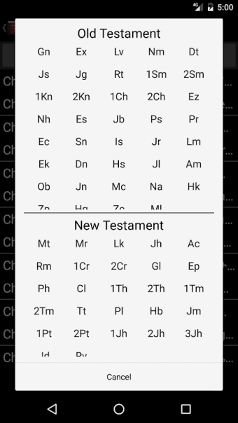 Hebrew English ASV Bible