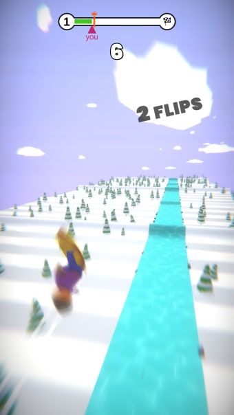 FlipSurf.io