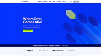 Imagen 0 para DataSet