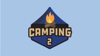 Camping 2
