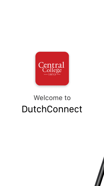 Dutch Connect