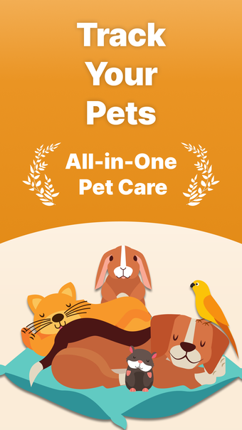 Pet Health