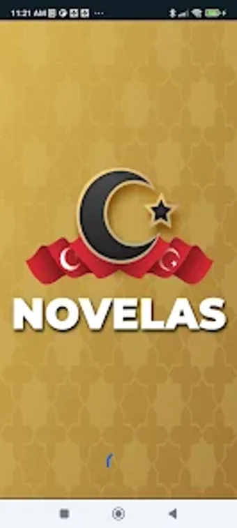 Novelas Turcas en HD