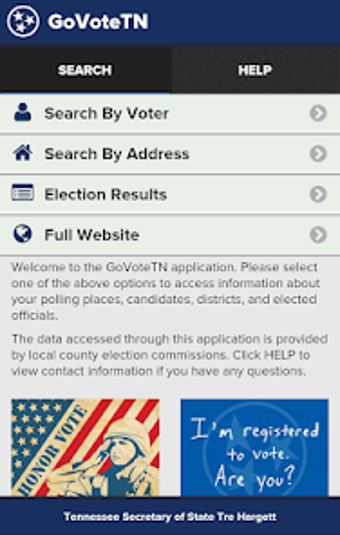 GoVoteTN