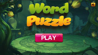Genvip Club of wordpuzzle