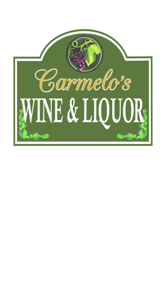 Carmelos Wine  Liquor