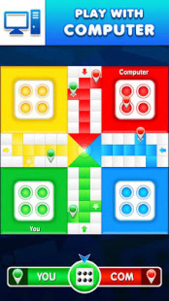 ludo king for iphone
