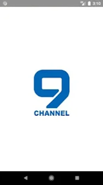 9 Канал  Channel 9