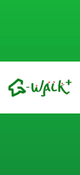 G-WALK