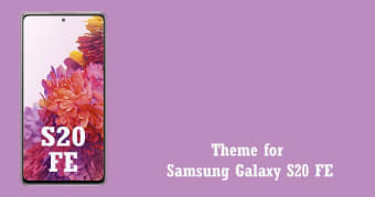 Theme for Samsung S22 Ultra  S22 Ultra Launcher