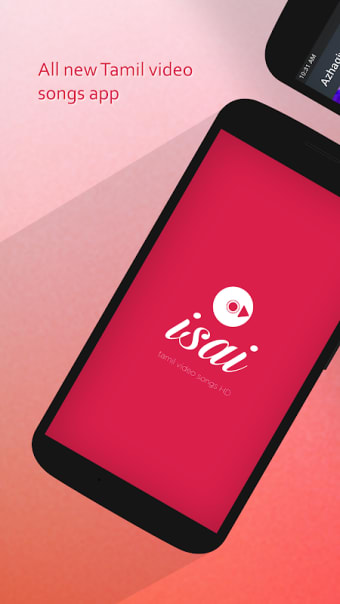 Isai:Tamil video status, film video songs& Lyrics