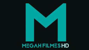 MegaFilmesHD - Filmes Séries e Animes