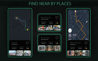 Number Location Mobile Tracker
