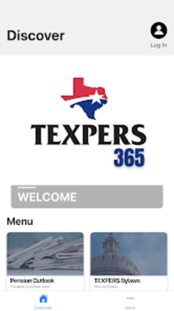 TEXPERS365
