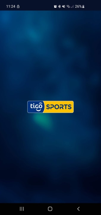 Tigo Sports Panamá