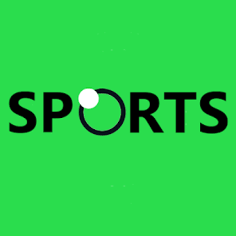 SB.io - Sports with BTC