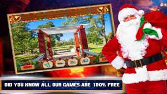 Free New Hidden Object Games Free New Lost Gifts