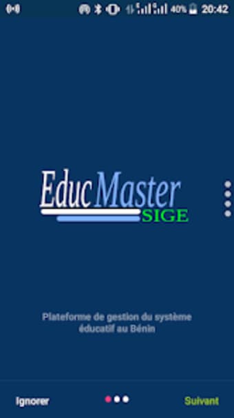 EducMaster