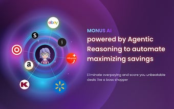 Monus:AI Order Optimizer