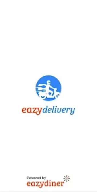 EazyDelivery