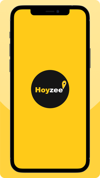 Hoyzee