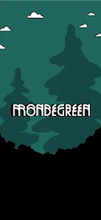 Phish Mondegreen