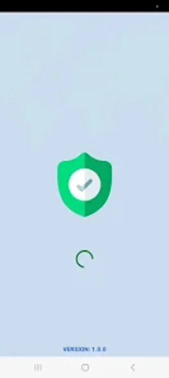 Jet Vpn