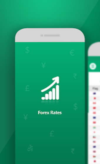 Forex Rates Live Forex.pk