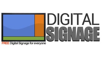 SignagePlayer Android FREE