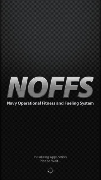 NOFFS Operational