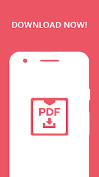 PDF Downloader - Ebooks