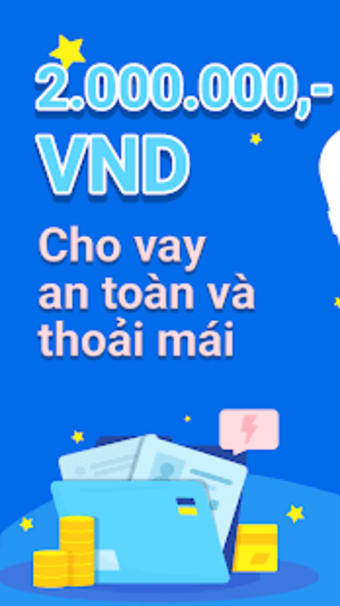 ivay-vay tiền online nhanh - Vay Tiền Nhanh