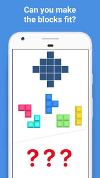 Easy Game - Brain Test  Free Tricky Mind Puzzles