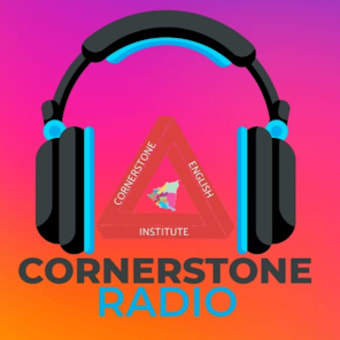 Cornerstone Radio - NICARAGUA