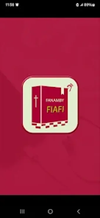 FANAMBY FIAFI