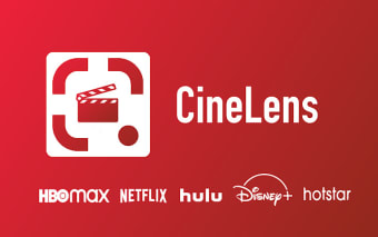 Netflix Lens is now CineLens