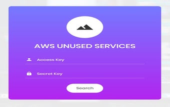 AWS Cloud Cost Saver