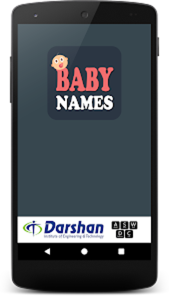 Baby Names