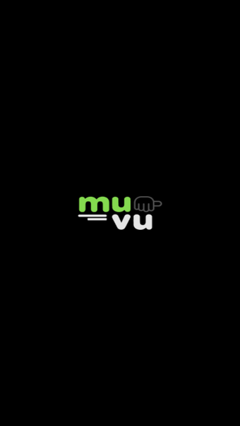 MUVU Drivers