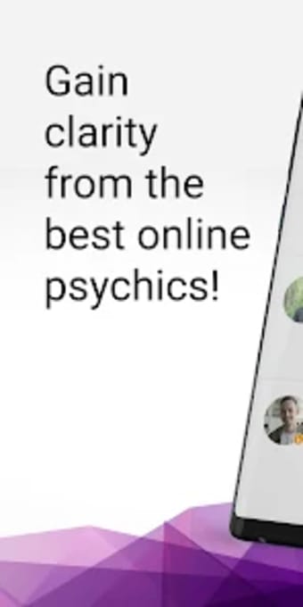 Psychic Chat Reading