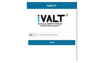 iVALT